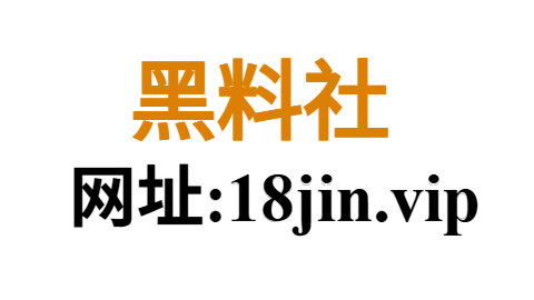 糖心Vlog——引领个性化短视频创作与社交互动的多元化平台
