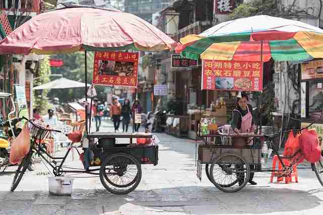 谁在爆料？黑料每日今日更新事件速览（151 ）