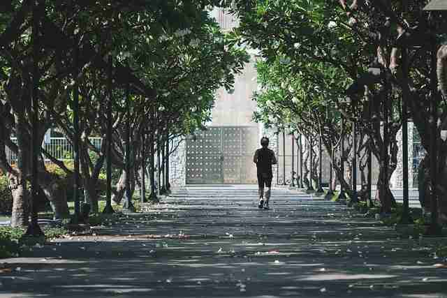 黑料资源用户热议不断，真相究竟如何？（476 ）