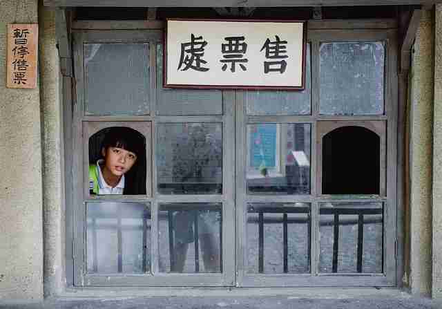实锤来了！51网在线观看当事人回应事件始末（ID7023）